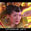香港免费公开资料大全更新时间