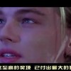 澳门6合开彩开奖直播结果现场直播视频！
